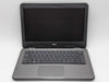 DELL LATITUDE 3310 13