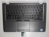 Dell LATITUDE 5400 14