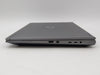 HP ZBook Fury G8 15