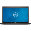 Dell Dell Latitude 7490Intel i5-8350U 1.7GHz, 16GB, 256GB SSD Windows 10 Pro