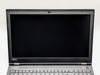 ThinkPad P53 15