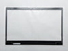 Lenovo New OEM Lcd Bezel Genuine Lenovo Thinkpad T490 FRU # 02HK968