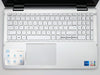 DELL Inspiron 7506 2-in-1 15