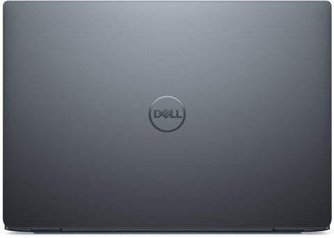 Dell Latitude 14” 7000 7450 Laptop or•512GB•M2•NVME•Intel Ultra 7•100 watt type-