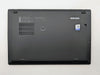 LENOVO ThinkPad X1 Carbon 14