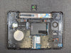 Dell Latitude E5440 i5-4210U MOTHERBOARD WITH PALMREST /screen /bad motherboard