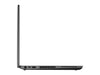 DELL 5400•W10P•Touch•FHD 14&quot;•TOUCH•14.0&quot;•256GB•Black