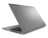 Lenovo Laptop ThinkPad P16s Gen 2 •WUXGA 16