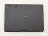 FUJITSU LIFEBOOK T939 13