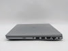 DELL LATITUDE 5420 14