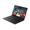 Lenovo ThinkPad X1 Carbon Gen 11 14 •Intel Iris Xe•1920 x 1200 WUXGA•16GB•Touch