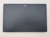 ACER ASPIRE A315-24PT 15