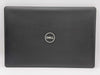 DELL INSPIRON 3793 17.3