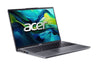 Acer Swift Go 14 AI Ready – 14 Ryzen 7 8845HS AMD Radeon 780M 16GB 1TB 14