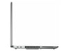 DELL Precision•Gray•512GB•16GBGB•15.6&quot;•Intel Ultra 7 Series 2 •FHD FHD