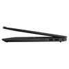 Lenovo Laptop ThinkPad X13 Gen 4•13th Intel®™ i7-1365U vPro®•WUXGA 60hz 13.3