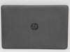 HP EliteBook 850 G2 15