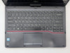 FUJITSU LIFEBOOK T937 13