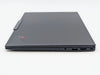 Lenovo THINKPAD X1 CARBON GEN 12 14