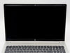 HP ProBook 455 G10 15