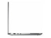 DELL 5000•32GBGB•Touch•512GB•Core Ultra 7 •13.3&quot;•13.3&quot;•Gray