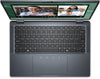 Dell Latitude 14” 7000 7450 Laptop or•Intel Ultra 7•16GB•256GB•M2•NVME•65 watt t