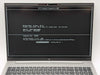 HP ELITEBOOOK 860 16 G10 FHD+ I7-1360P 512GB SSD 16GB W11P IRCam Warranty