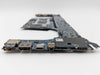 DELL PRECISION 5540 I7-9850H QUADRO T2000 4GB GDDR5 MOTHERBOARD DJD5G *READ*