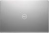 Dell Inspiron 3420 14•Qualcomm 8cx Gen2 SPP•8GB•1920 x 1080 Full HD•LED