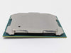 Intel Xeon E5-2609 V4 1.7GHz 8-Core SR2P1 LGA2011-3 CPU Processor