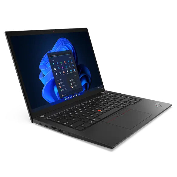 Lenovo Laptop ThinkPad T14s Gen 4 •14