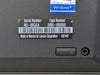 Lenovo ThinkPad T14 Gen 1 14