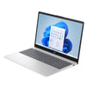 HP 15.6 1355U Intel Iris Xe 16GB 512GB 15.6