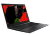 Lenovo T480S•14.0&quot;•Intel i7-8650U 1.9GHz•14&quot;•Black•16GBGB