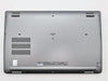 DELL LATITUDE 5540 15