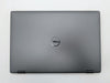 DELL Latitude 9430 14