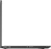 Dell Latitude 7430 14•14 inches•Black•Intel Iris Xe•32GB•1265U•Touch