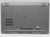 DELL LATITUDE 5420 14