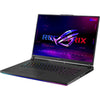 ASUS Republic of Gamers Strix G814JIR-XS96 Notebook Intel i9-14900HX 14th Gen 40