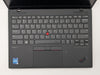 LENOVO THINKPAD X1 NANO GEN 2 13