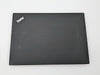 Lenovo ThinkPad P52s 20LB 15