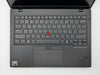 LENOVO THINKPAD L14 GEN 5 14