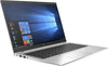 HP EliteBook 840 G7 14•10310U•14 inches•1920 x 1080 Full HD•32GB•Silver