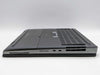 DELL PRECISION 7730 17.3