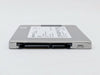 Micron 1300 L53458-001 256 GB SATA III 2.5 in Solid State Drive