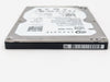 Seagate Momentus Laptop Thin 500GB 2.5