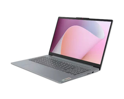 Lenovo Laptop IdeaPad Slim 3 15ABR8•8GB•FHD 60hz, 15.6