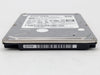 OEM TOSHIBA WINDOWS 10 1TB 5400RPM HDD HARD DRIVE HDKEB98D4A01 MQ01ABD100 01KT1K