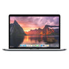 Apple Apple MacBook Pro 15•2880 x 1800 Retina•AMD 560•15 inches•16GB