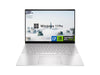 AVGPC Blizzard•No•1TB•White•No Screen•Intel i7 12th Gen •WARRANTY